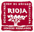 Rioja DOCa Rioja DOCa
